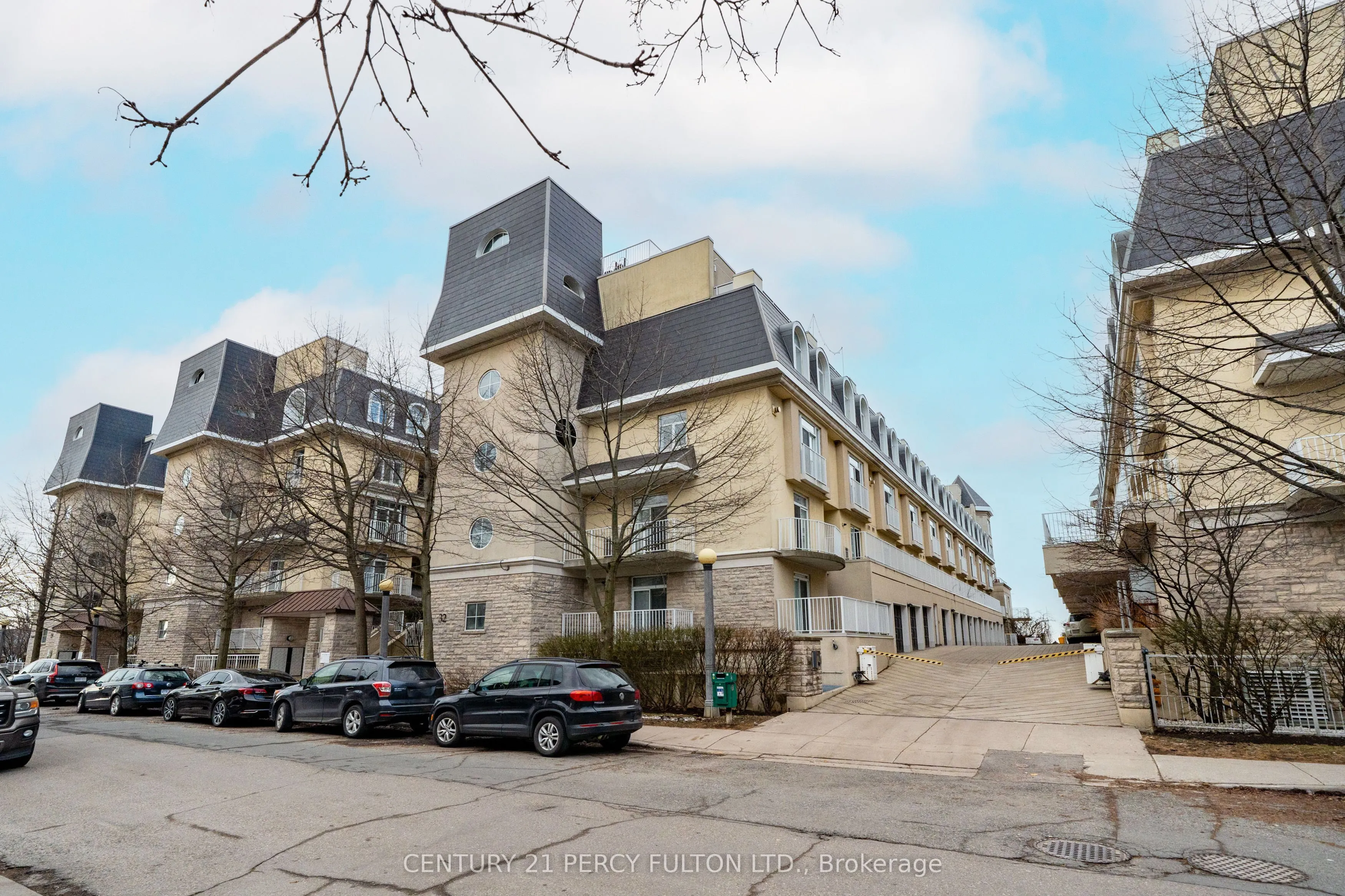 Property For Sale | C13039626