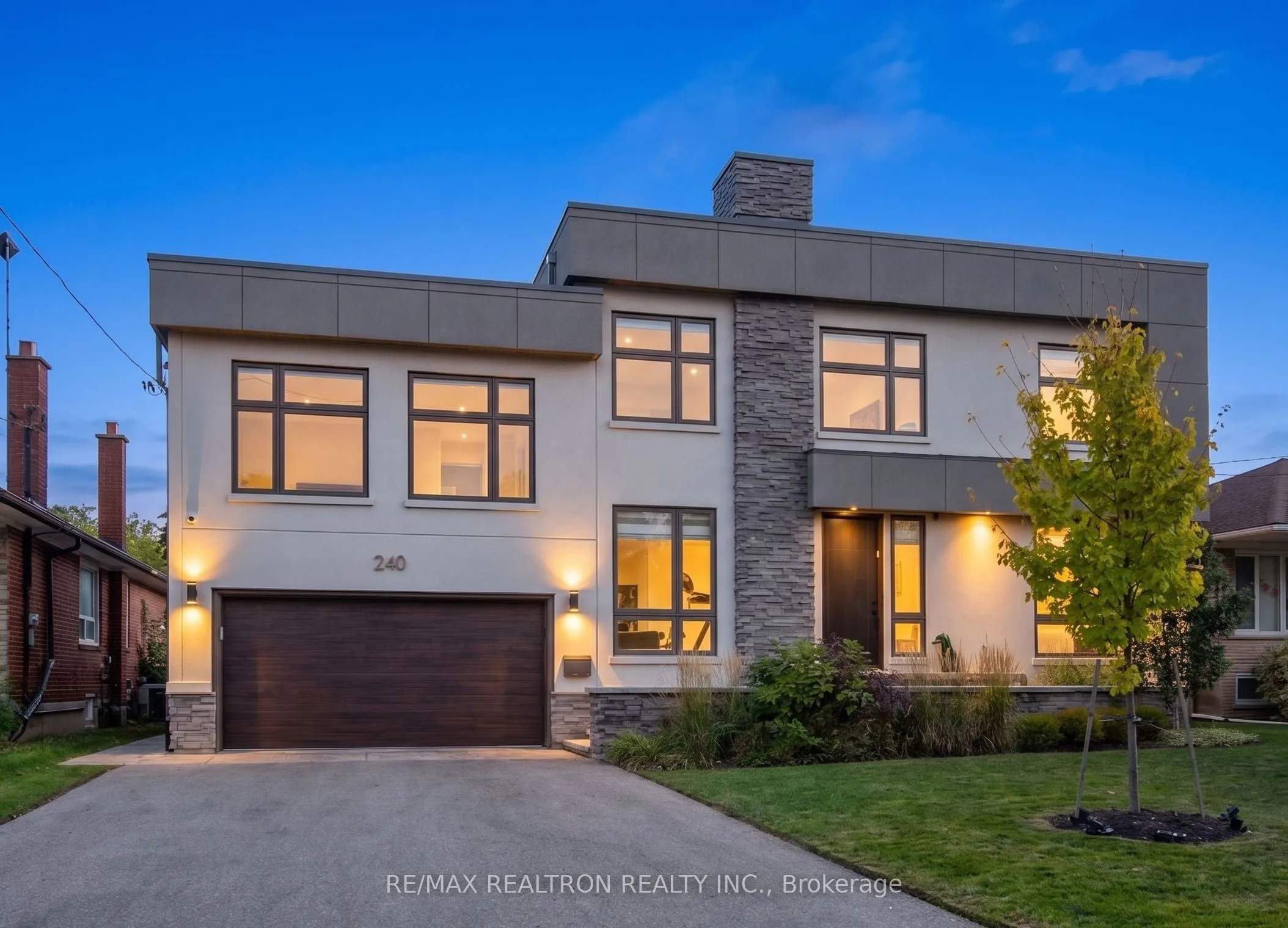 Detached Home For Sale | C13040080