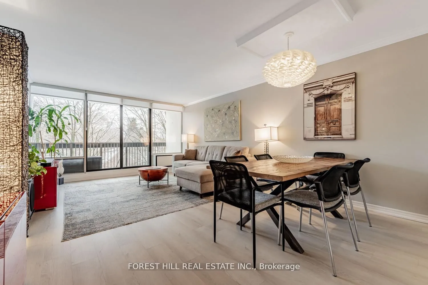 Property For Sale | C13040736
