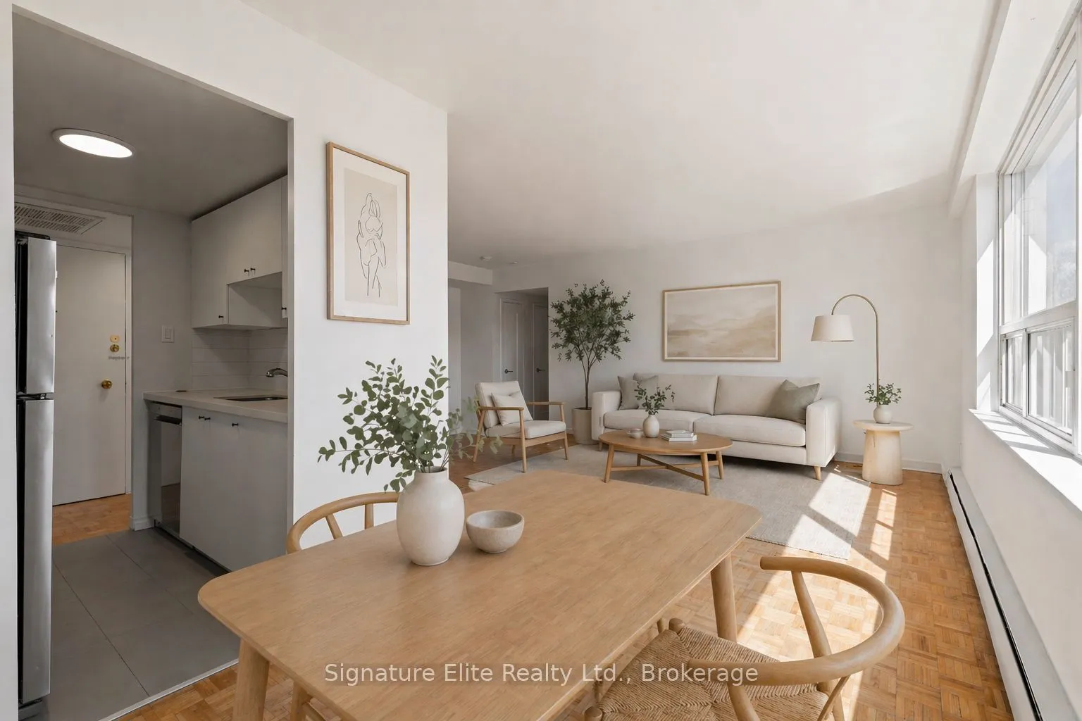 Link Property For Lease | C13041190