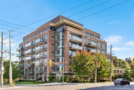 Property For Sale | C13041776