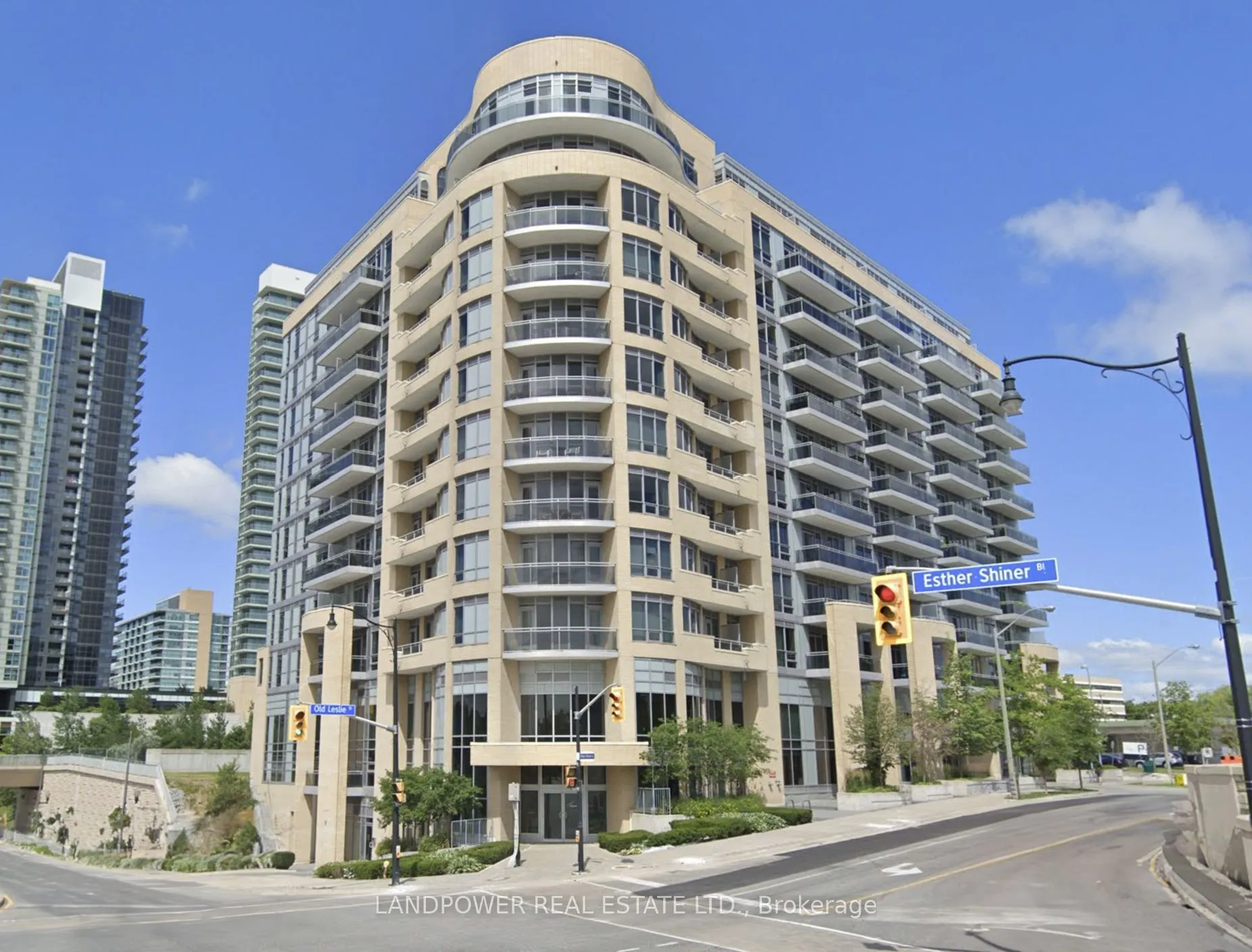 Property For Sale | C13042946