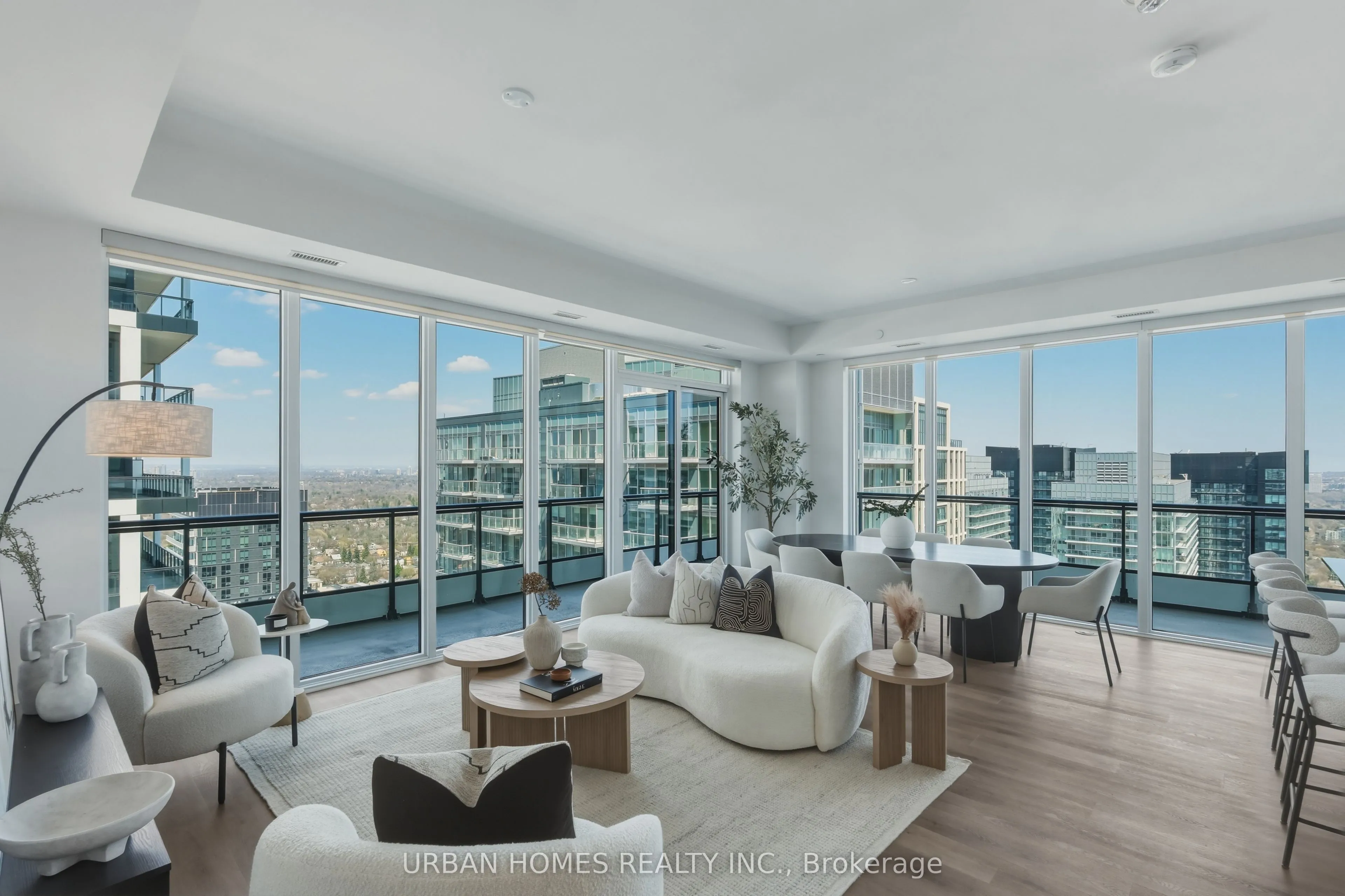 Property For Sale | C13043016