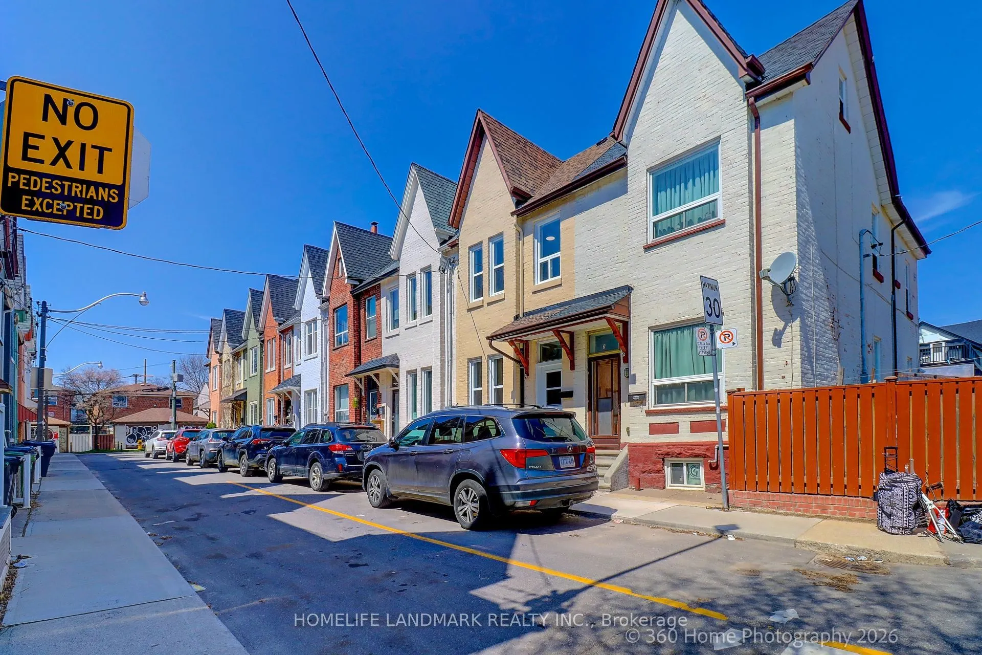 Property For Sale | C13043334