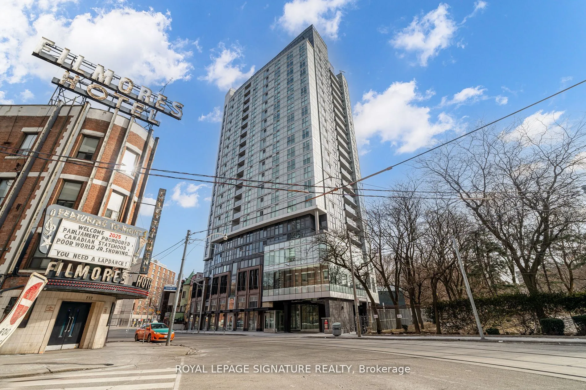 Property For Lease | C13044298