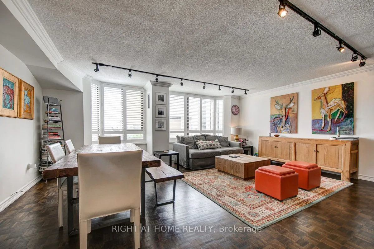 Property For Lease | C13044566