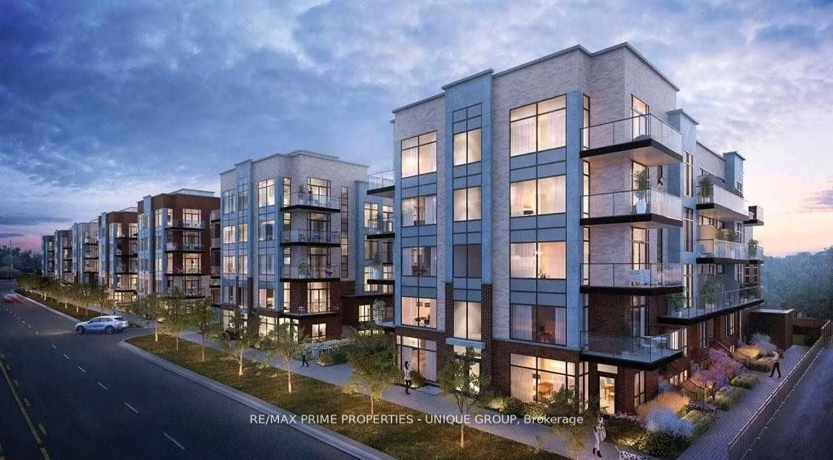 Property For Lease | C13044682