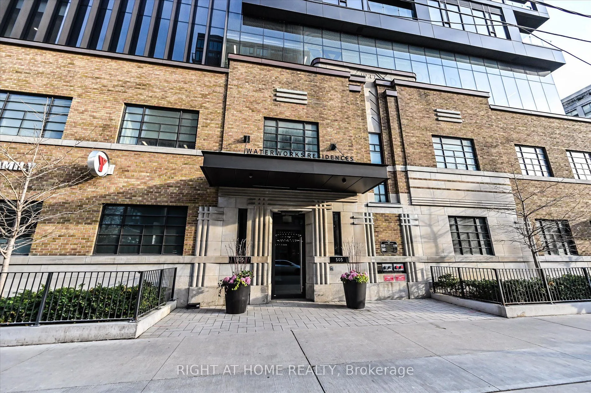Property For Sale | C13045462