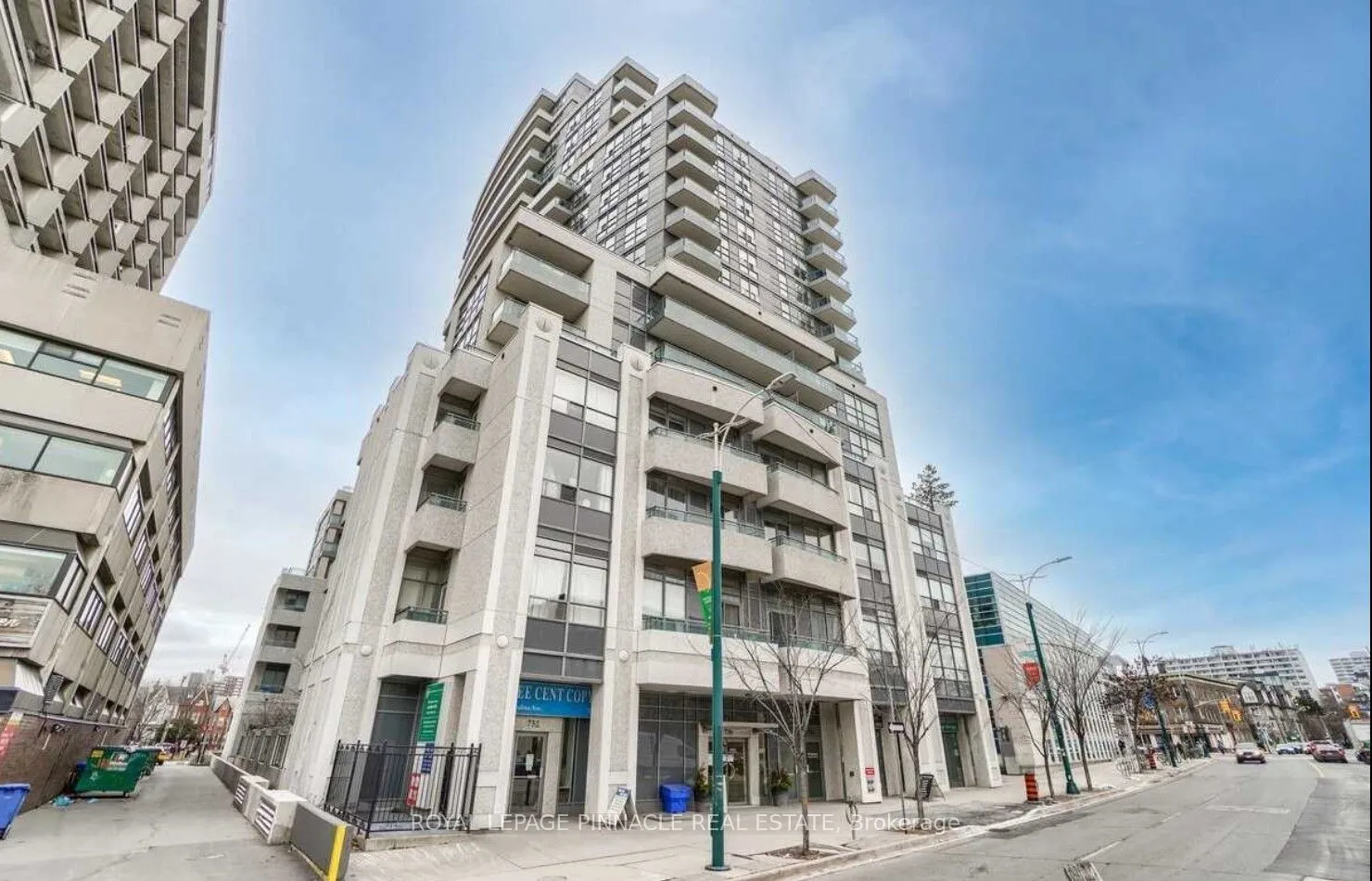 Property For Lease | C13045626