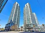 Property For Lease | C13045658