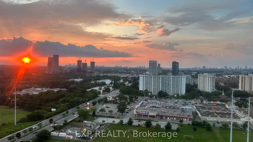 725 Donmills Road, Toronto C11, ON M3C 1S8