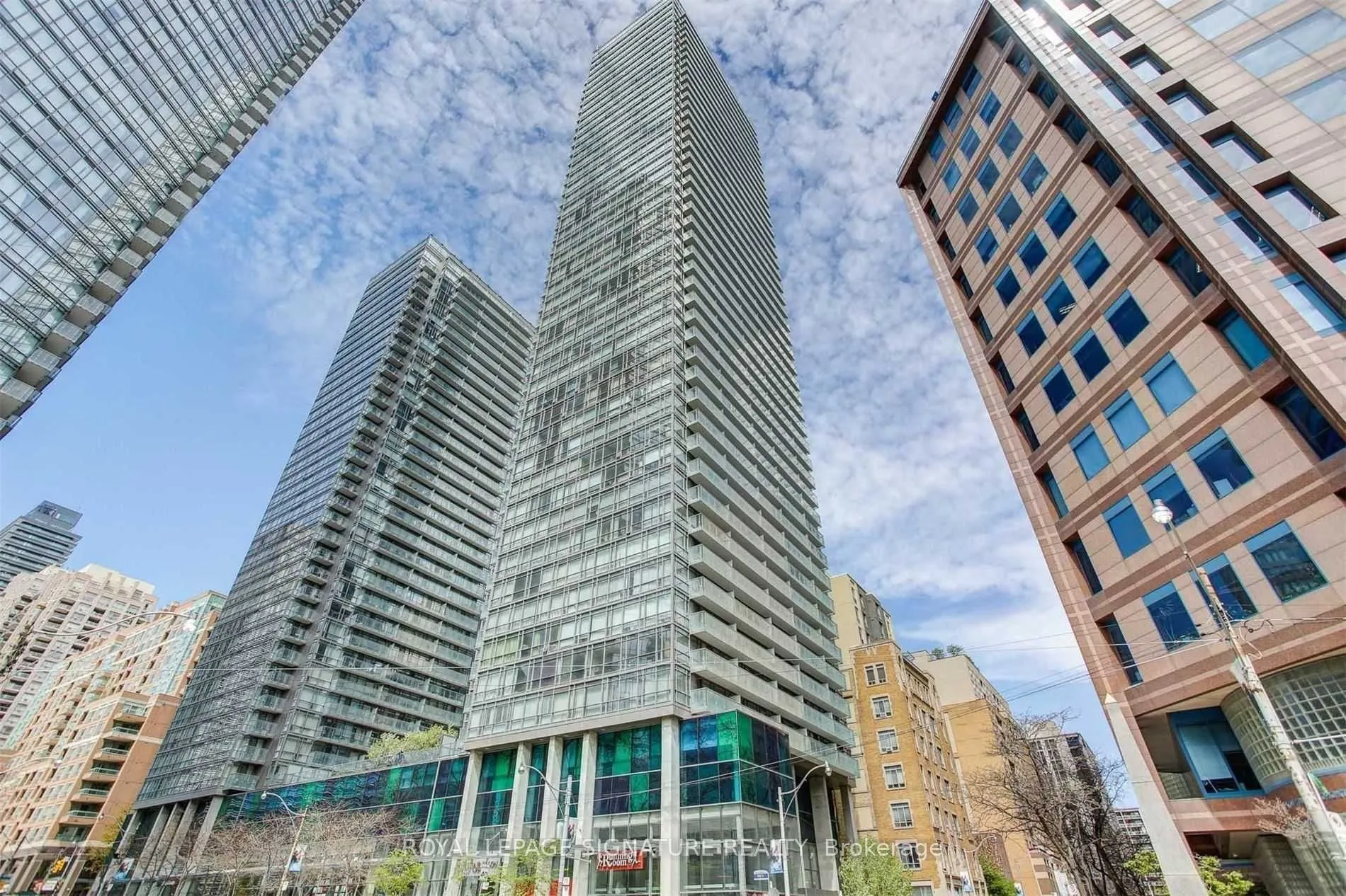 Property For Lease | C13045948