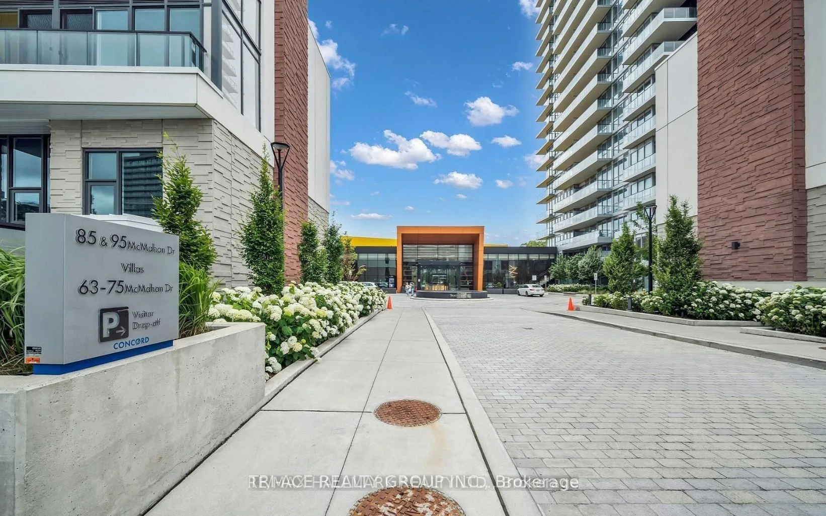 Property For Sale | C13046050