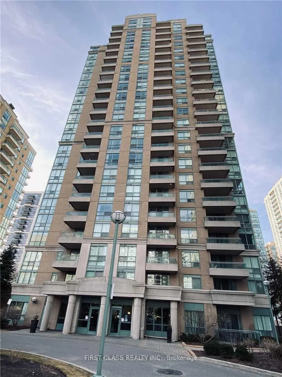 Property For Lease | C13046172