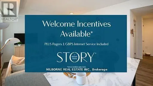 Property For Lease | C13046924