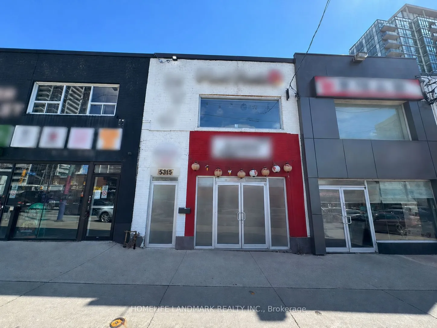 Property For Lease | C13048004