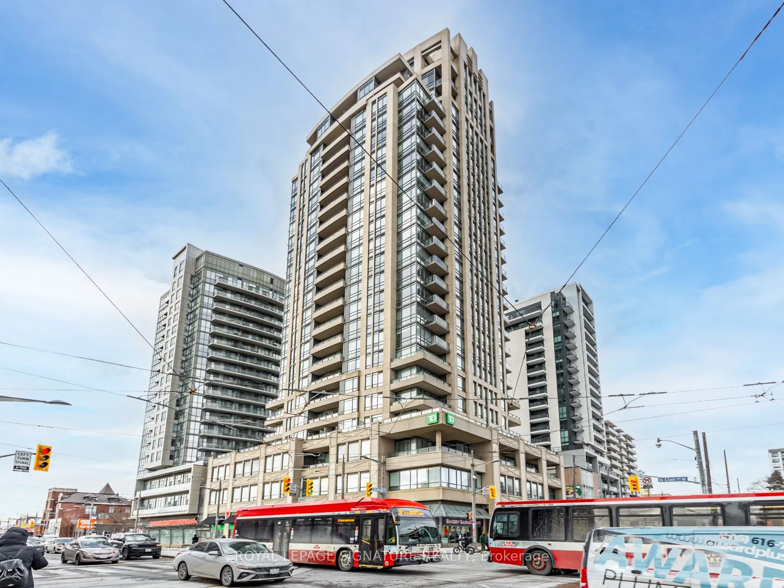 Property For Sale | C13048012