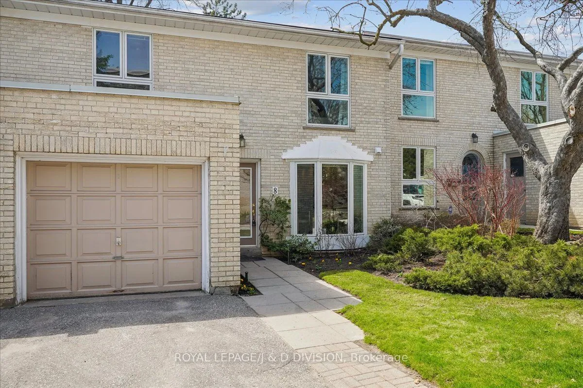 Property For Sale | C13048150