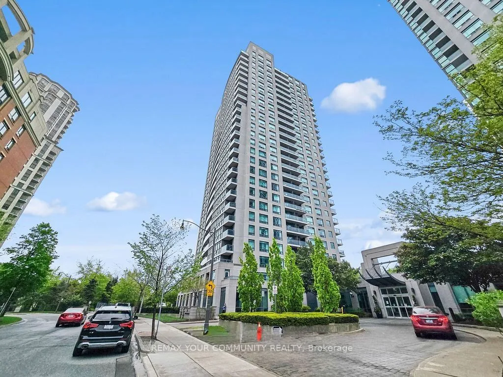 Property For Lease | C13048878