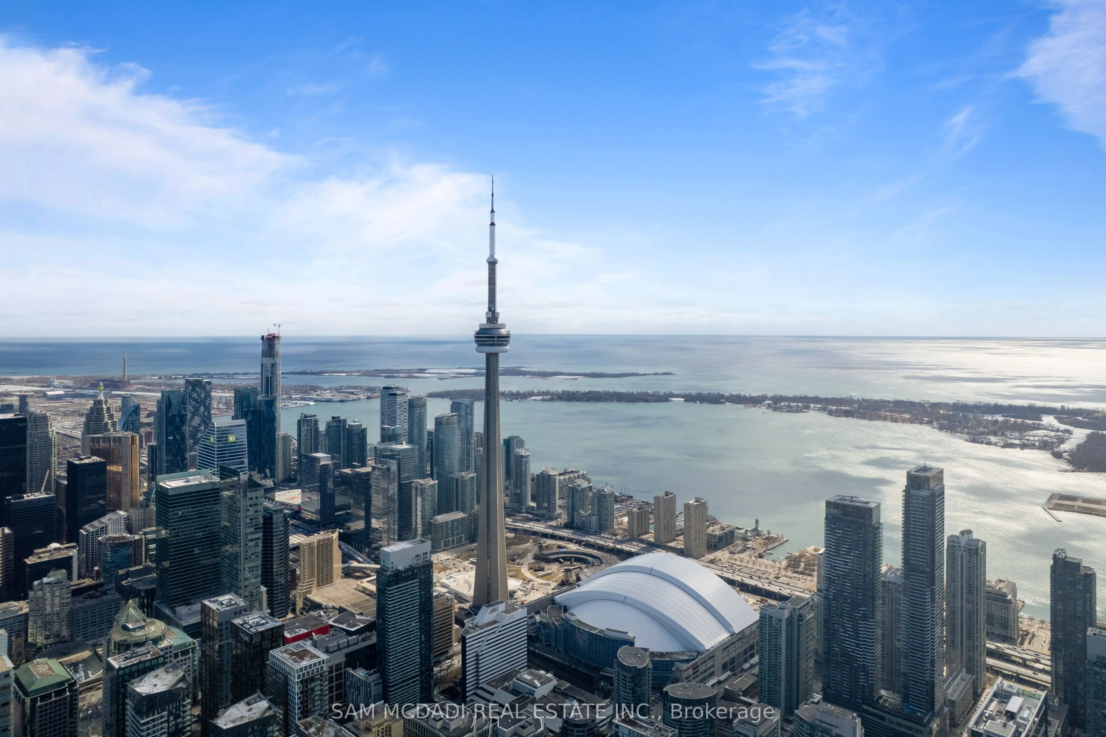Property For Sale | C13049044