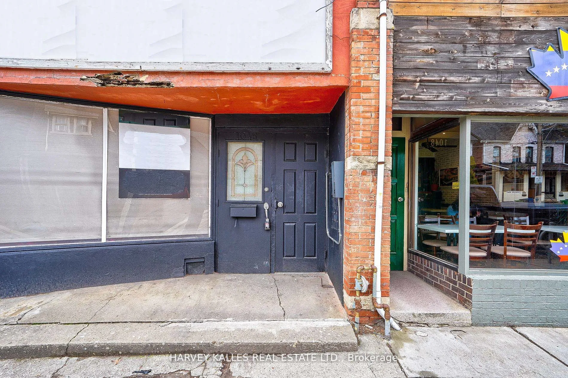 Multiplex For Lease | C13049184