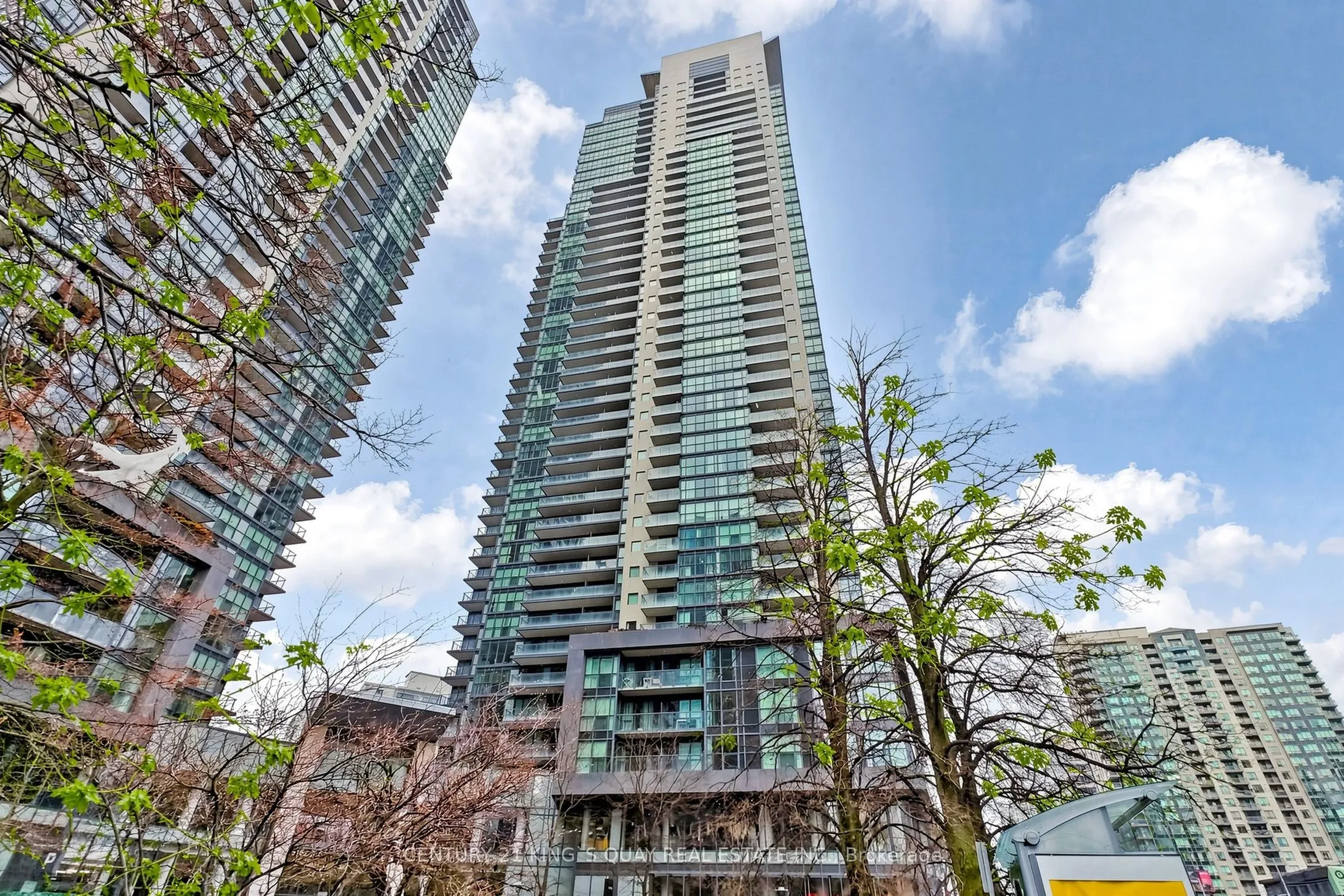 Property For Sale | C13049538