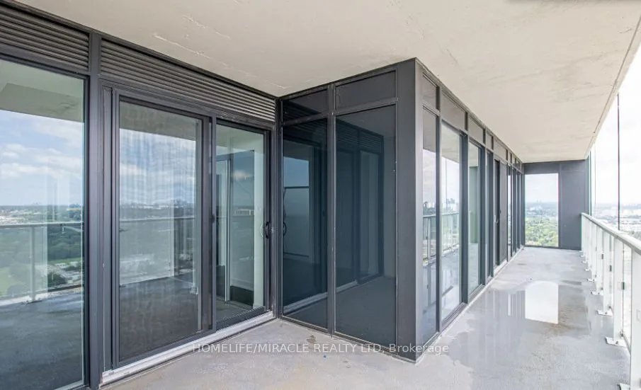 Property For Sale | C13049660