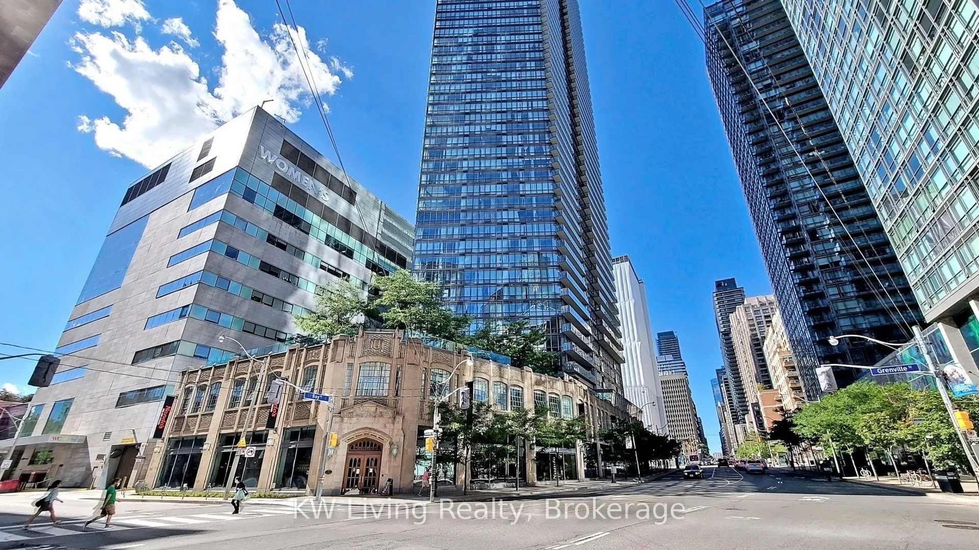 Property For Lease | C13049996