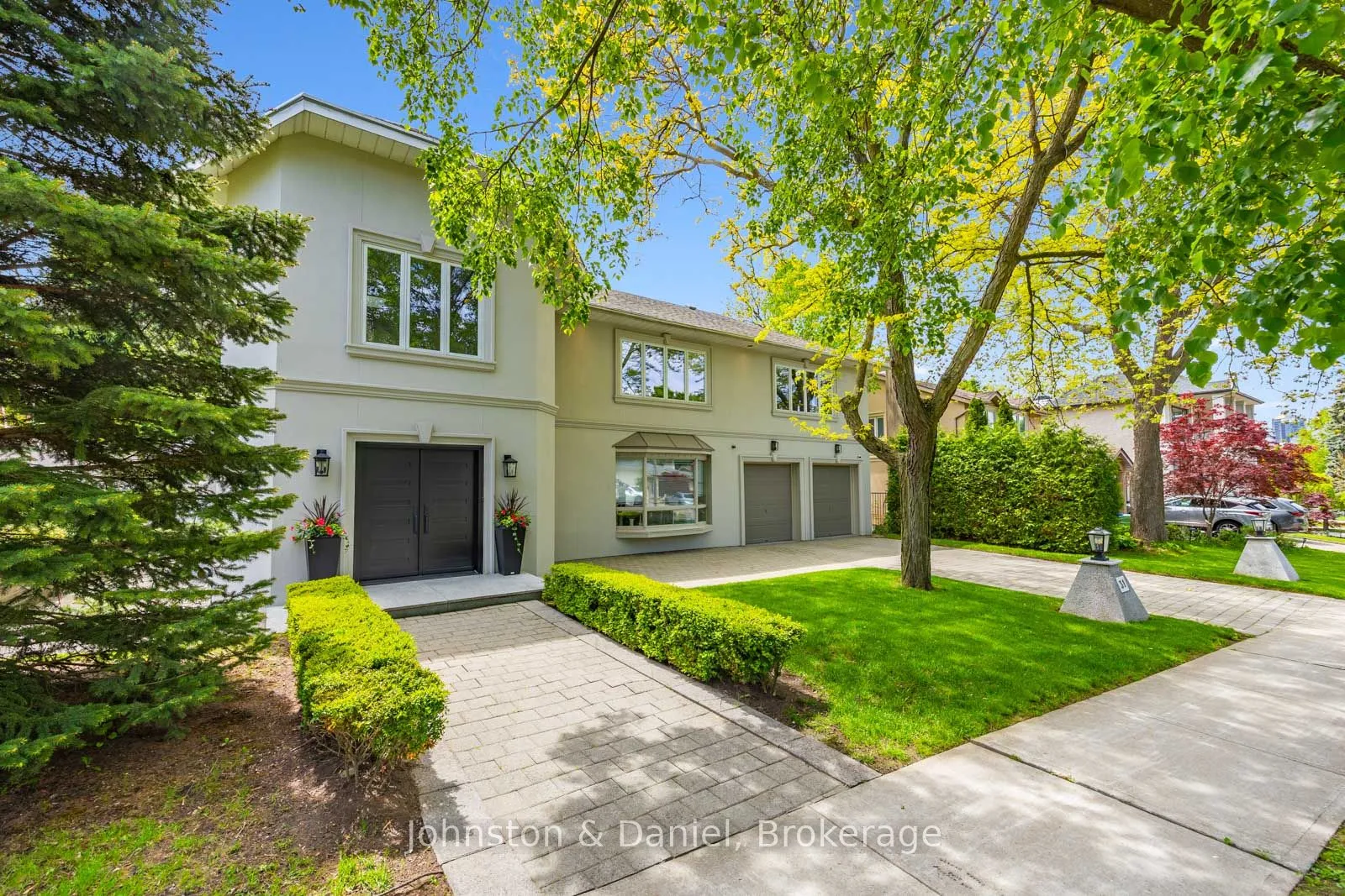 Detached Home For Sale | C13050048