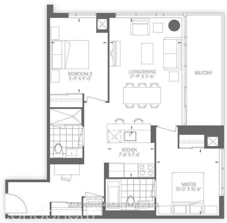 Property For Lease | C13050918