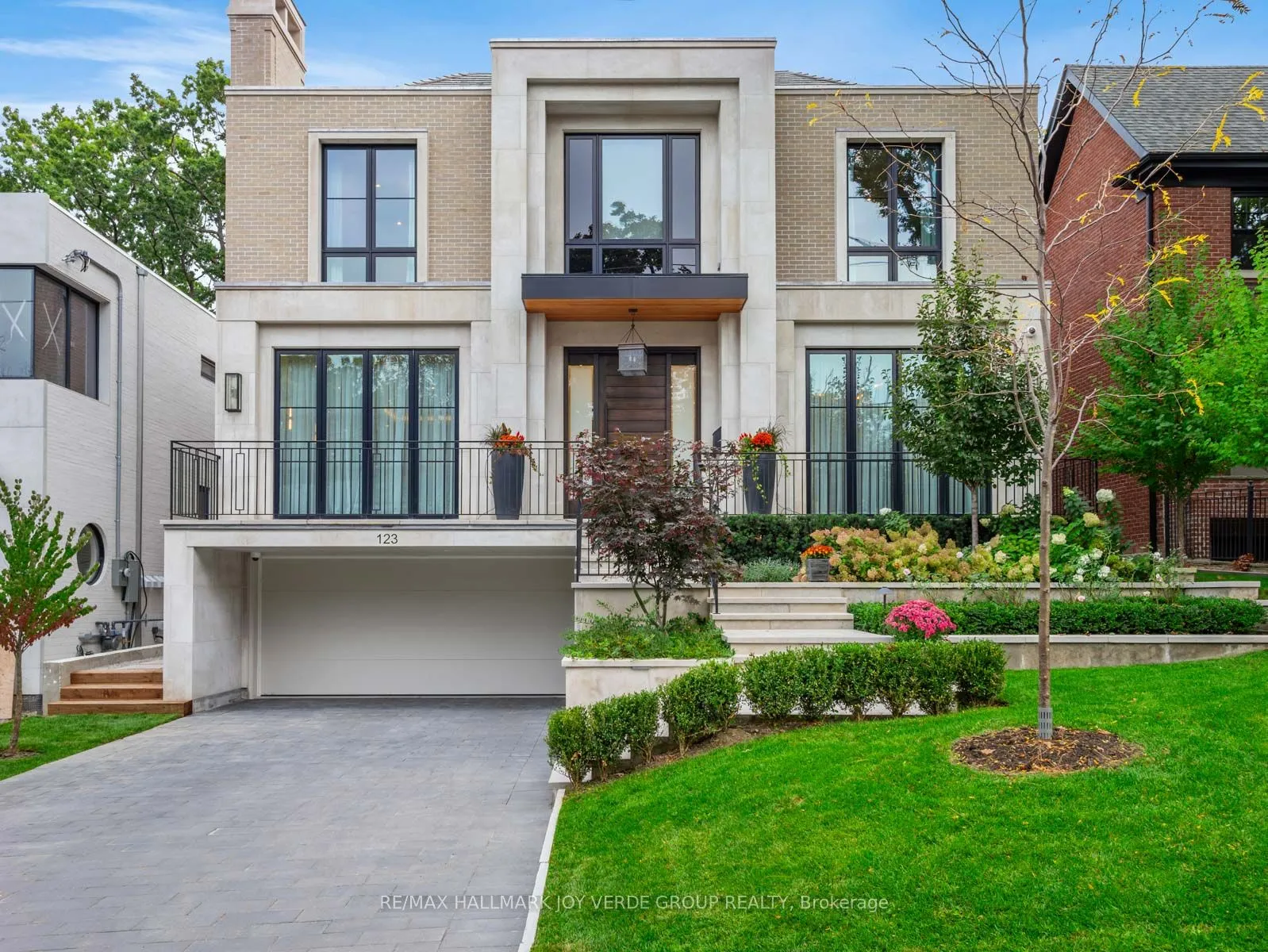 Detached Home For Sale | C13051410