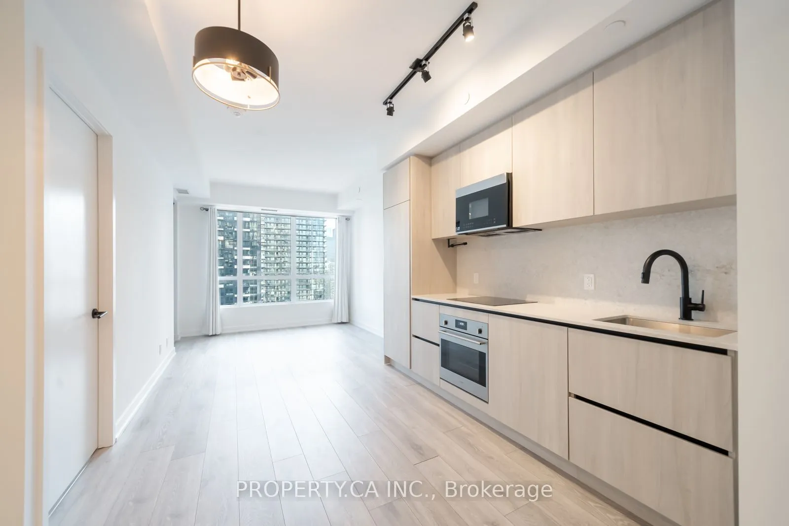Property For Sale | C13051908