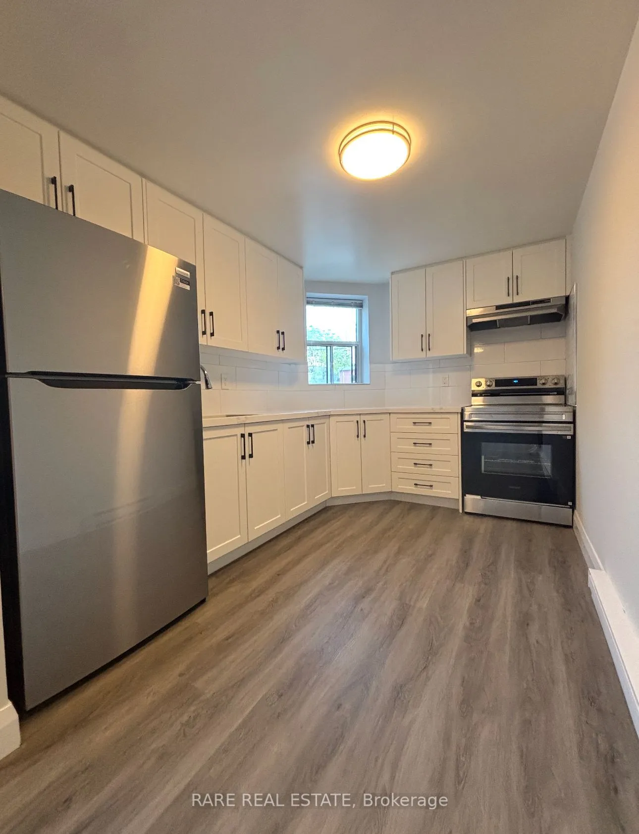 Multiplex For Lease | C13052024