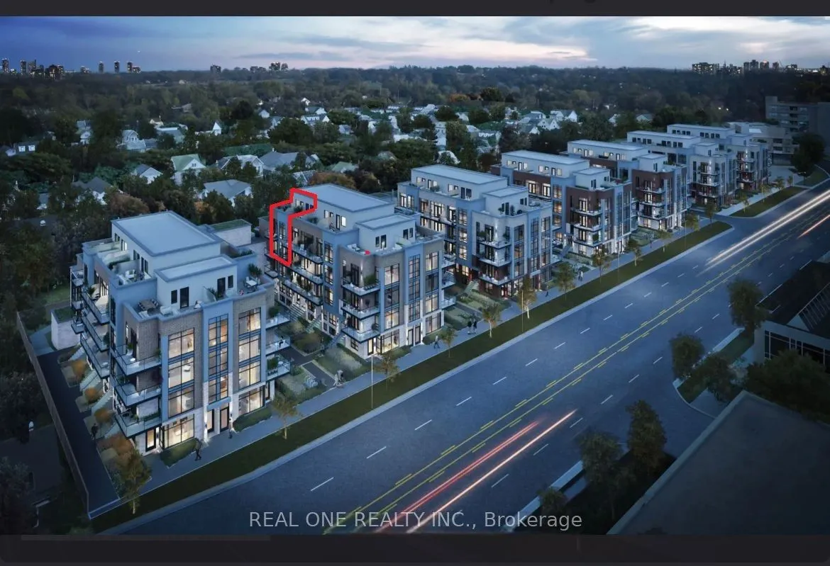 Property For Lease | C13053608
