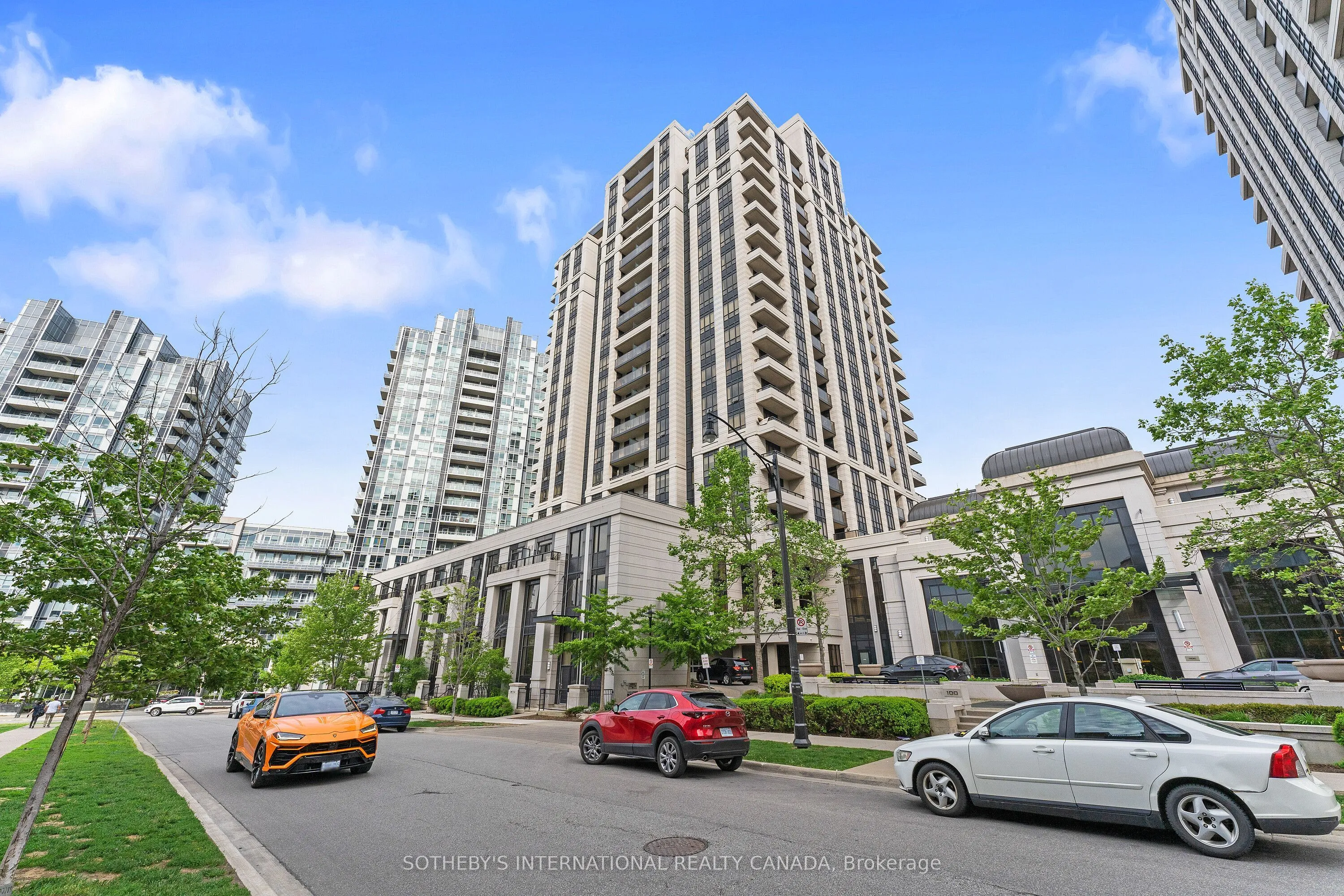 Property For Sale | C13053650