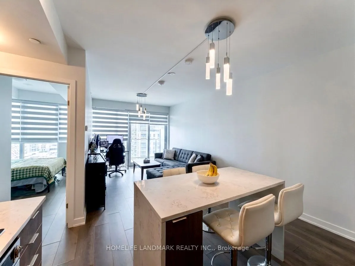Property For Sale | C13053778