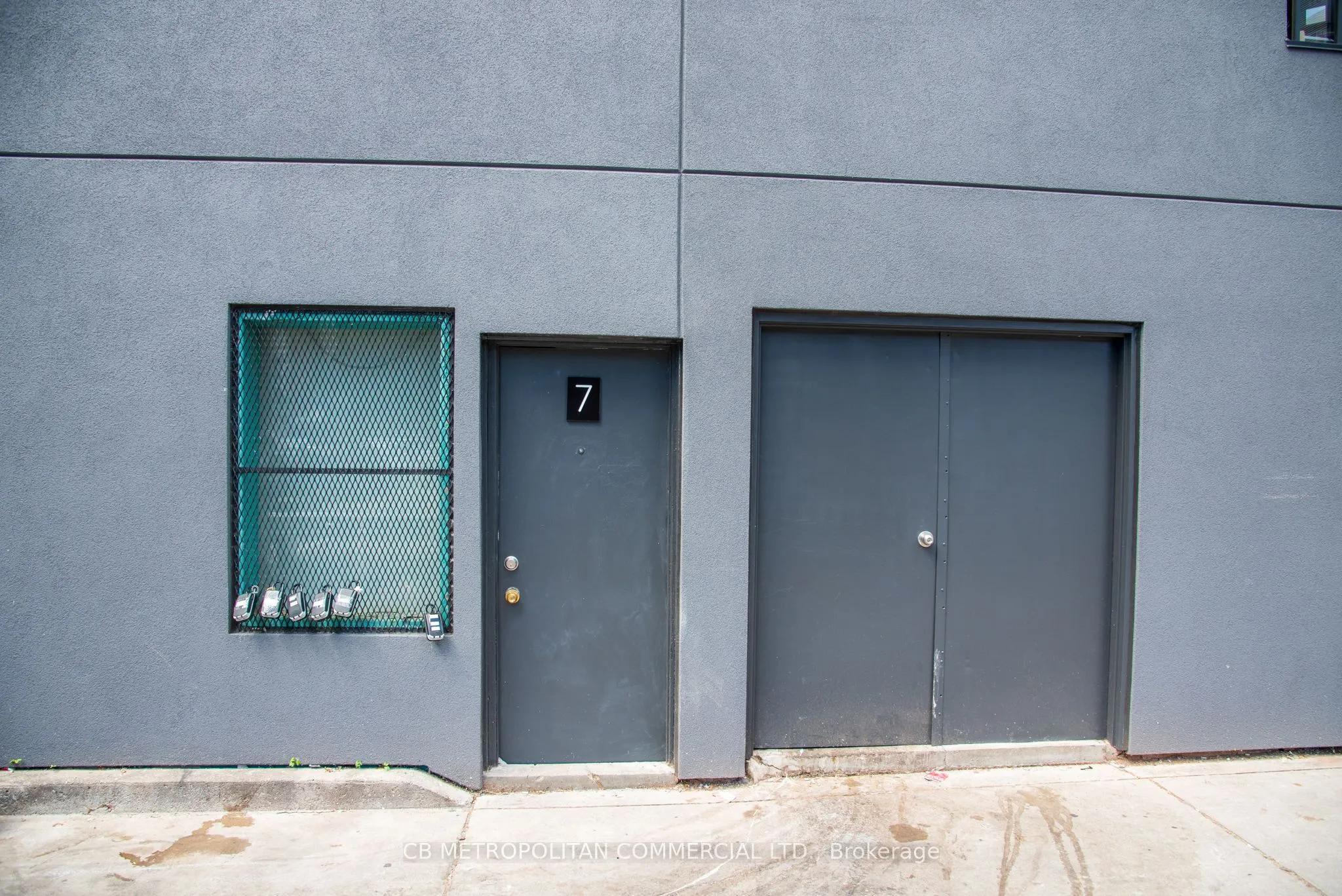 Office For Lease | C13053970