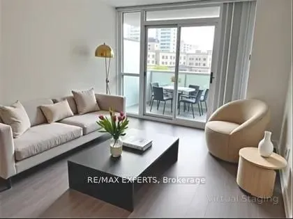 Property For Sale | C13054496