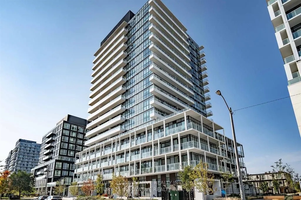 Property For Sale | C13054522