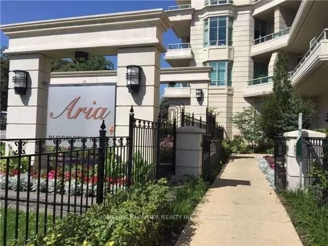 Property For Sale | C13054990