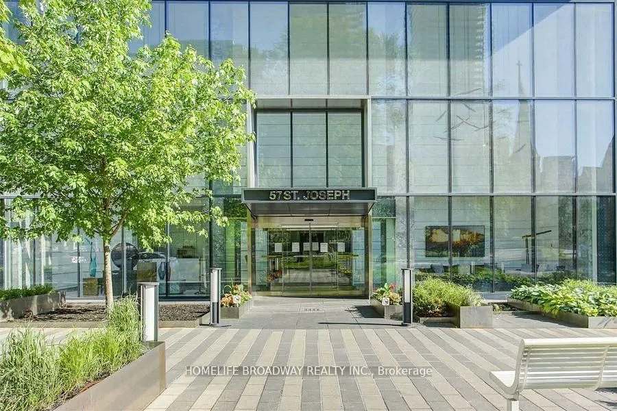 Property For Lease | C13055864