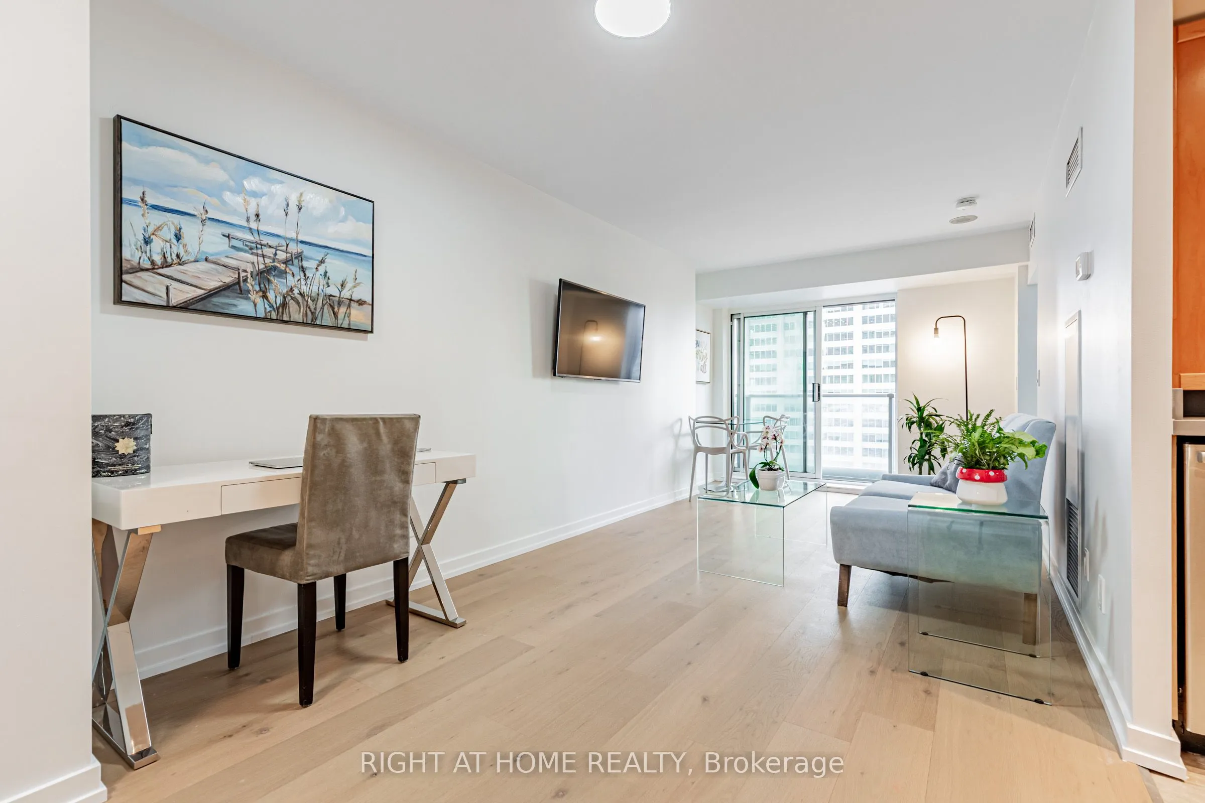 Property For Sale | C13055878