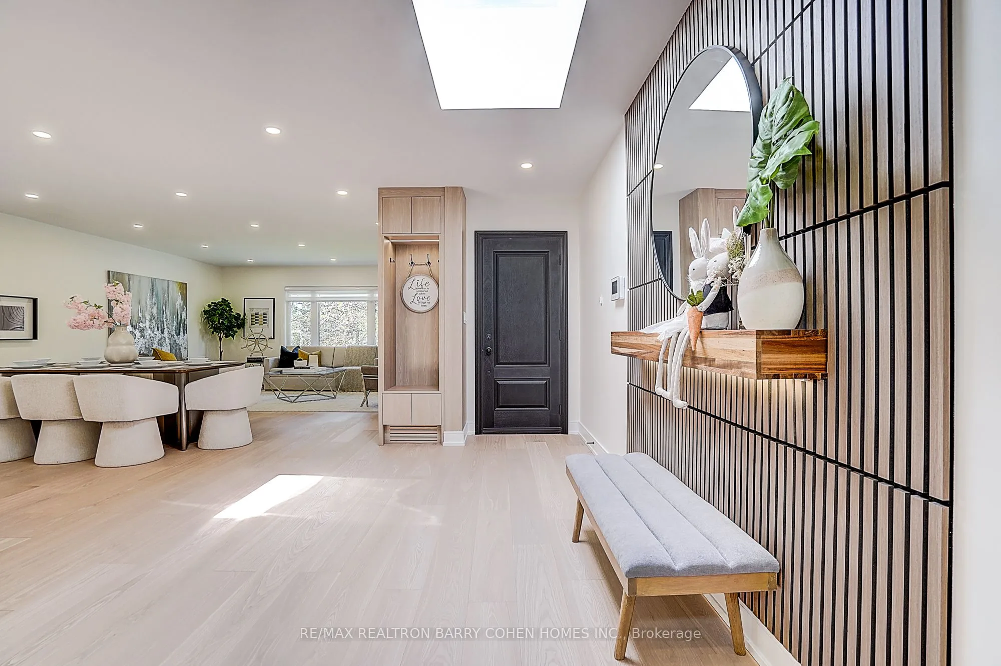 Detached Home For Sale | C13056026
