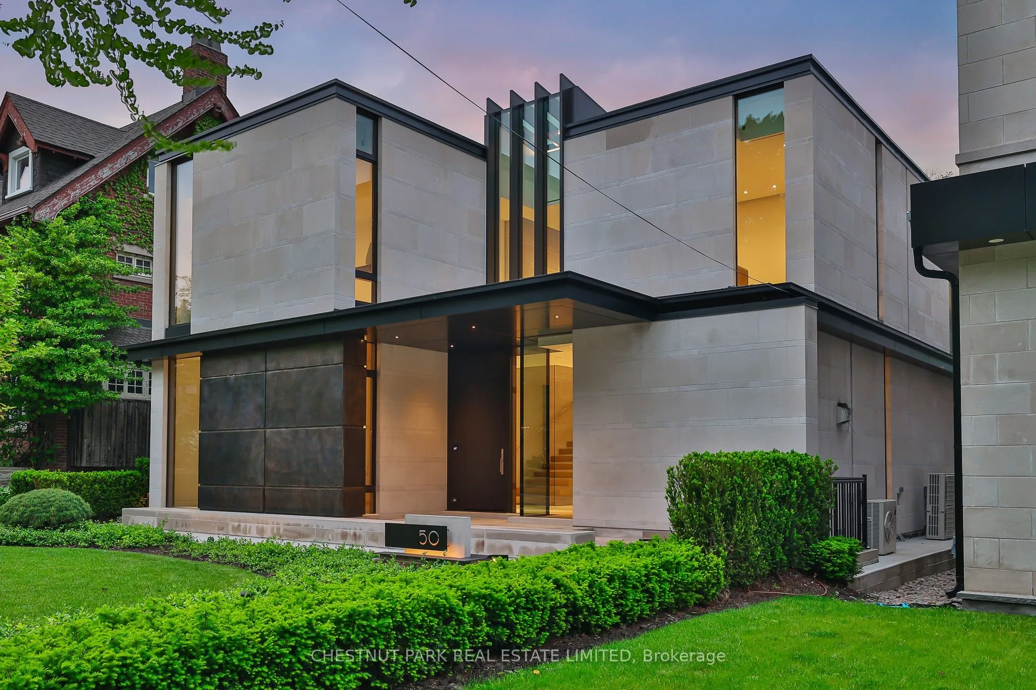 Detached Home For Sale | C13056194