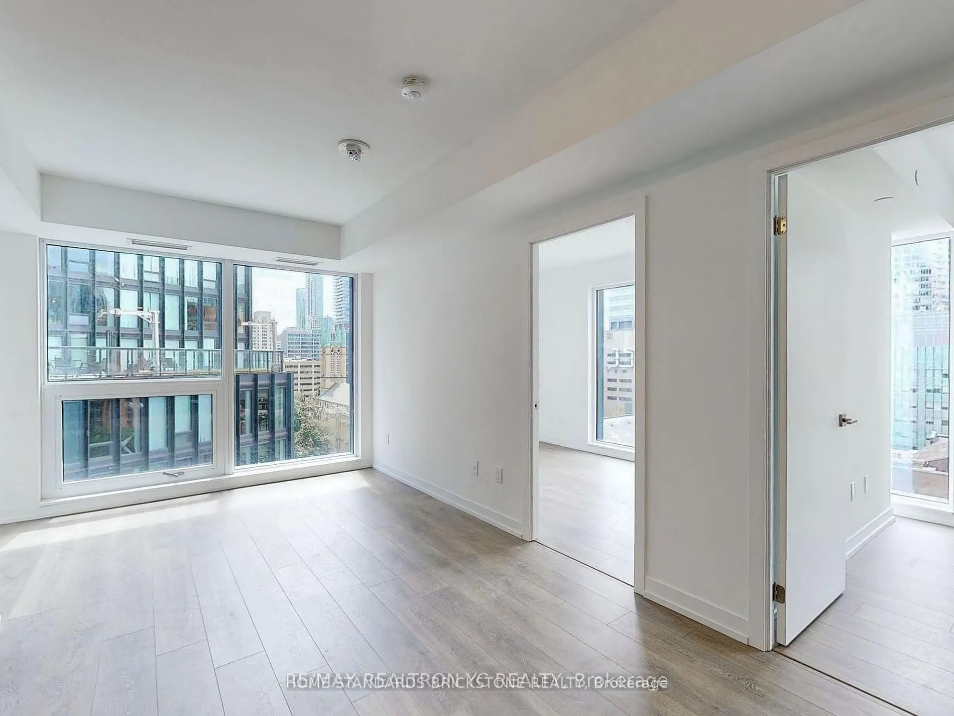 Property For Sale | C13057570