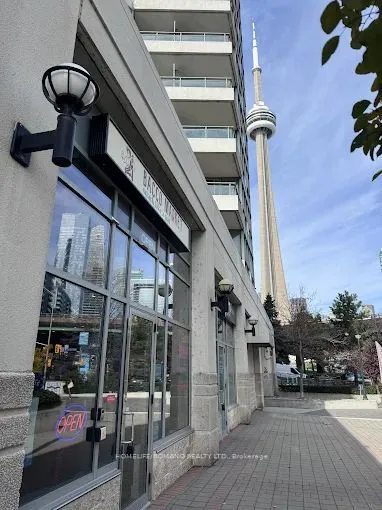 Property For Lease | C13058526