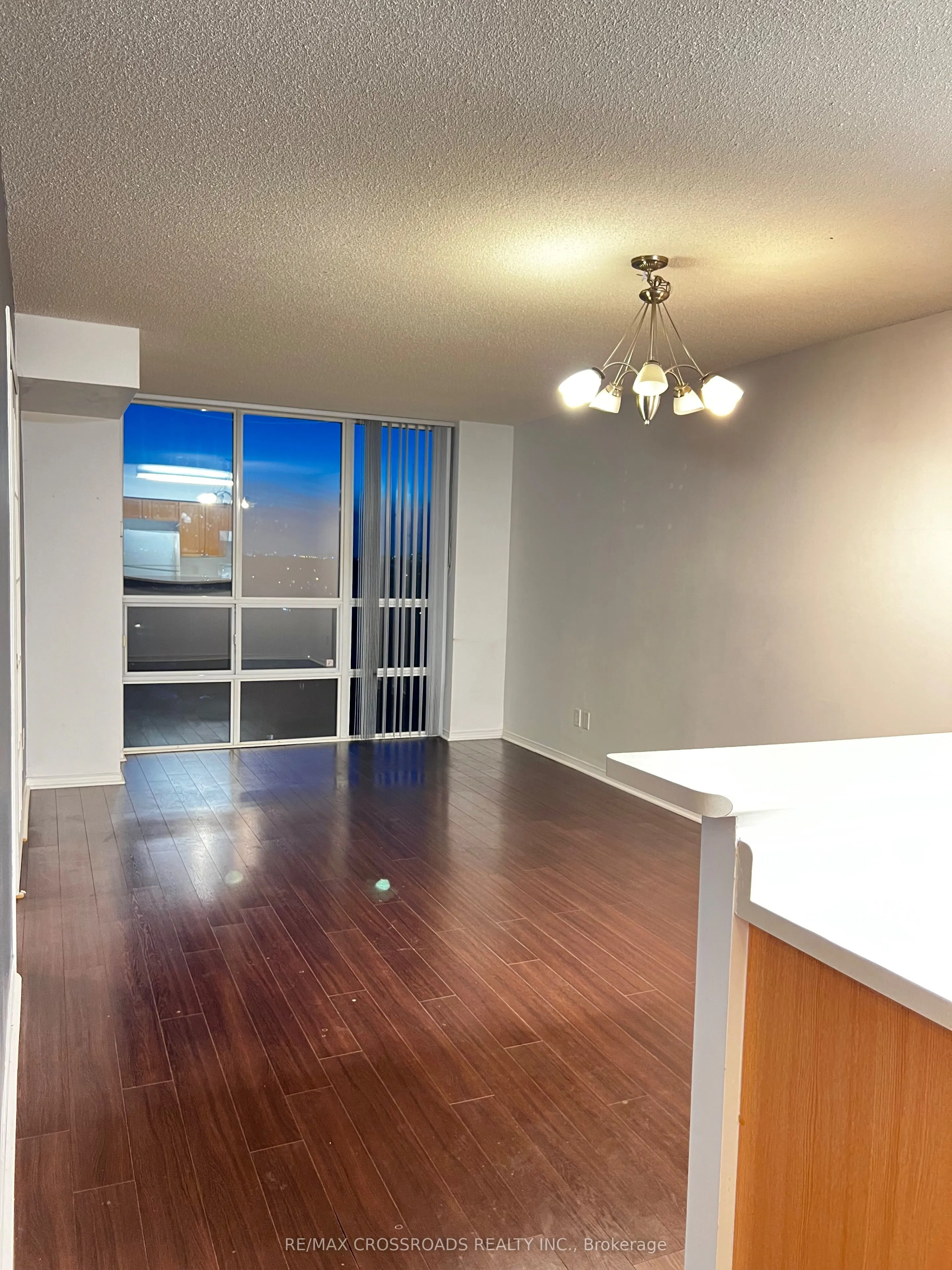Property For Sale | C13058790