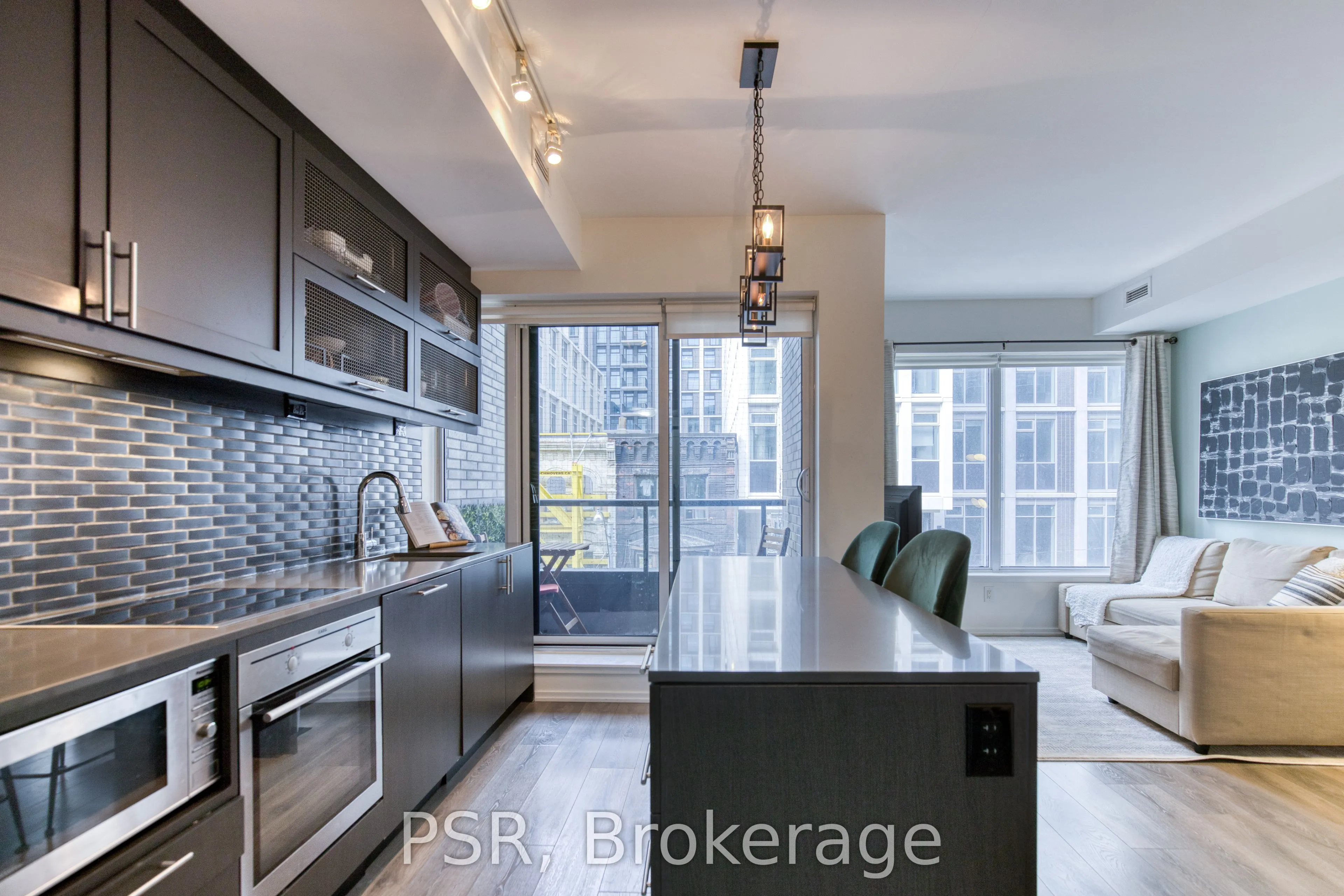 Property For Sale | C13059116