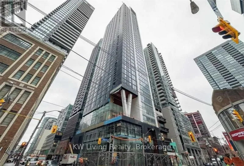 Property For Lease | C13059342