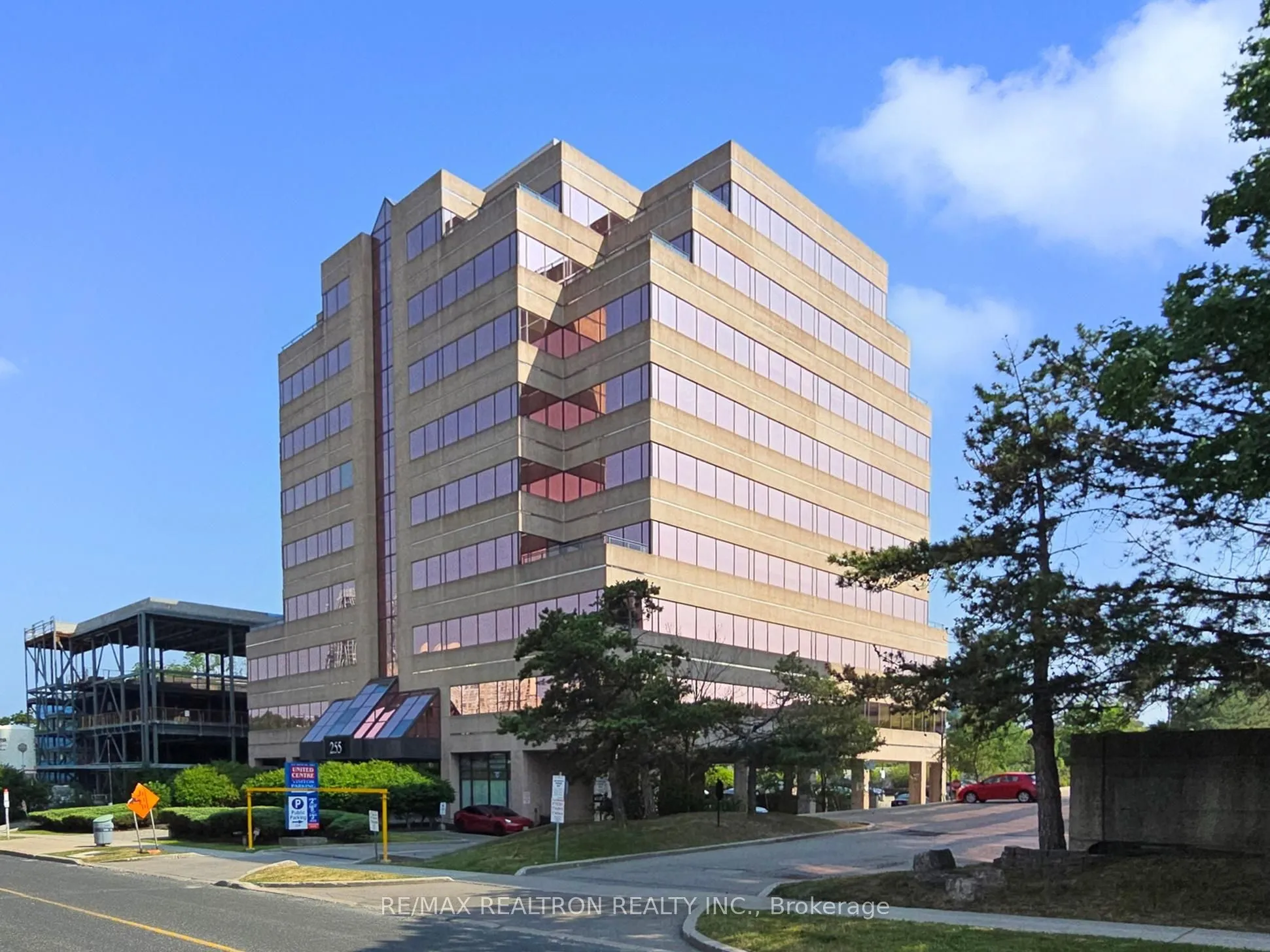 Office For Sale | C13059546